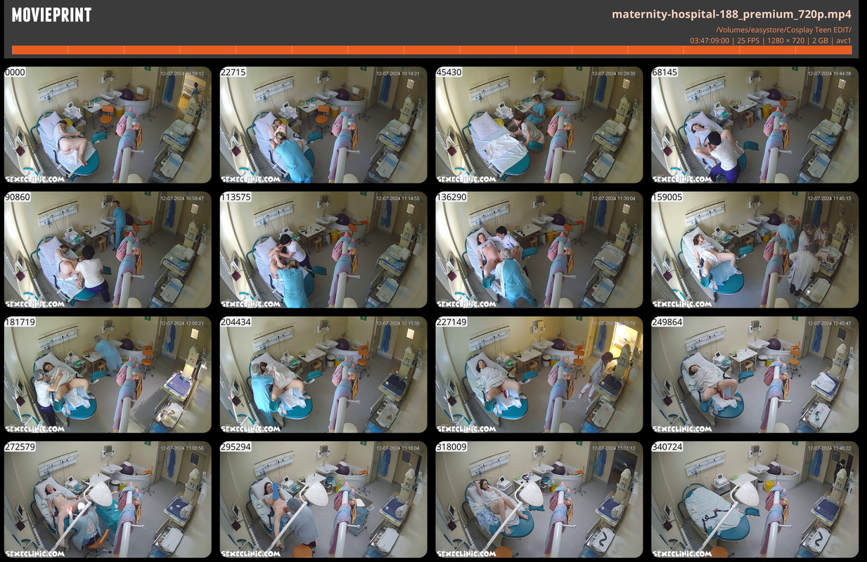 maternity-hospital-188_premium_720p.mp4-MoviePrint-1