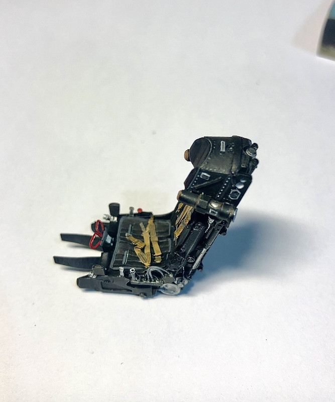 61240504-A939-457D-8536-92A5BE0487FD