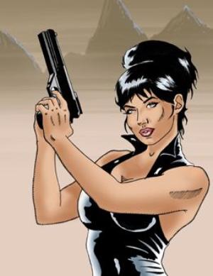 http://media.comicvine.com/uploads/5/55549/1118717-modestyblaise_large.jpg