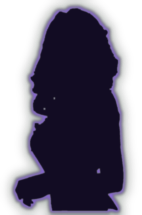 Hayoon Silhouette