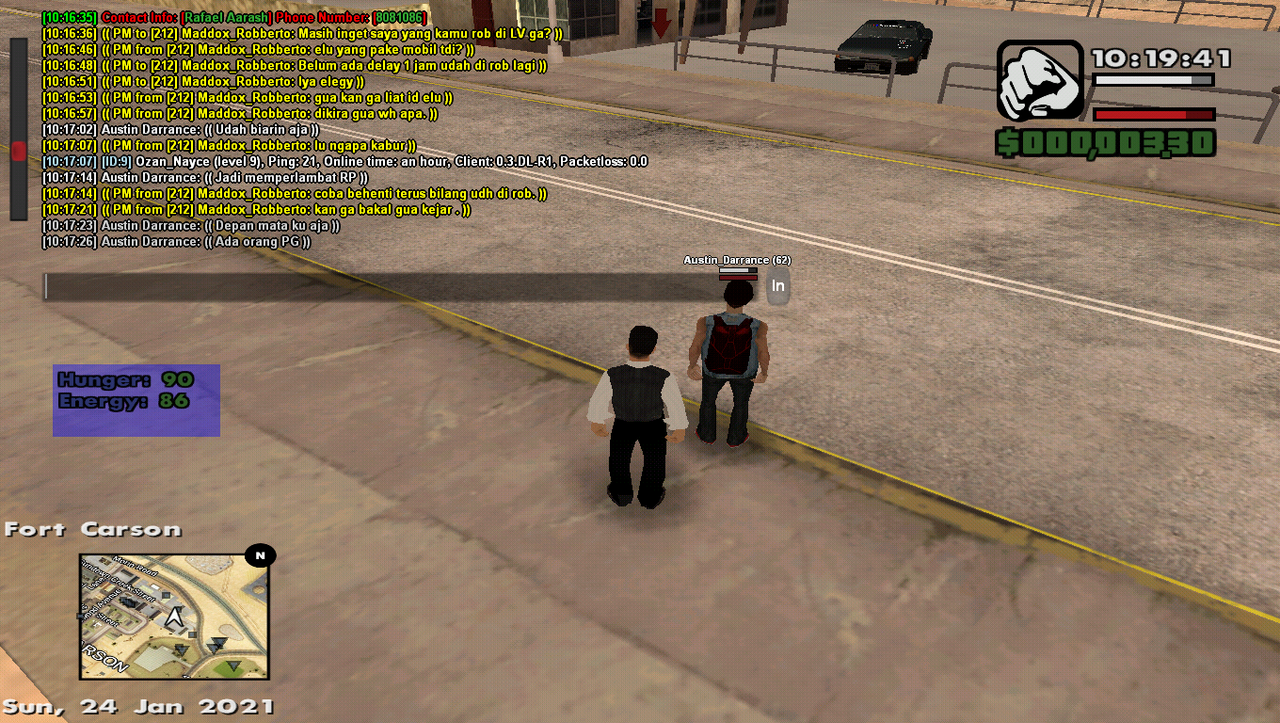sa-mp-210.png