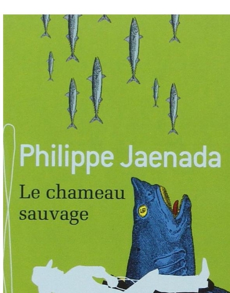 Chameau-sauvage-Le-Philippe-Jaenada.jpg