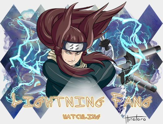 Lightning-Fang-children.jpg