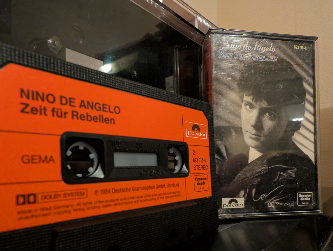 [Bild: PXL-20251230-000654958.jpg]