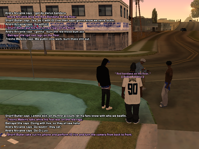PS-13.png