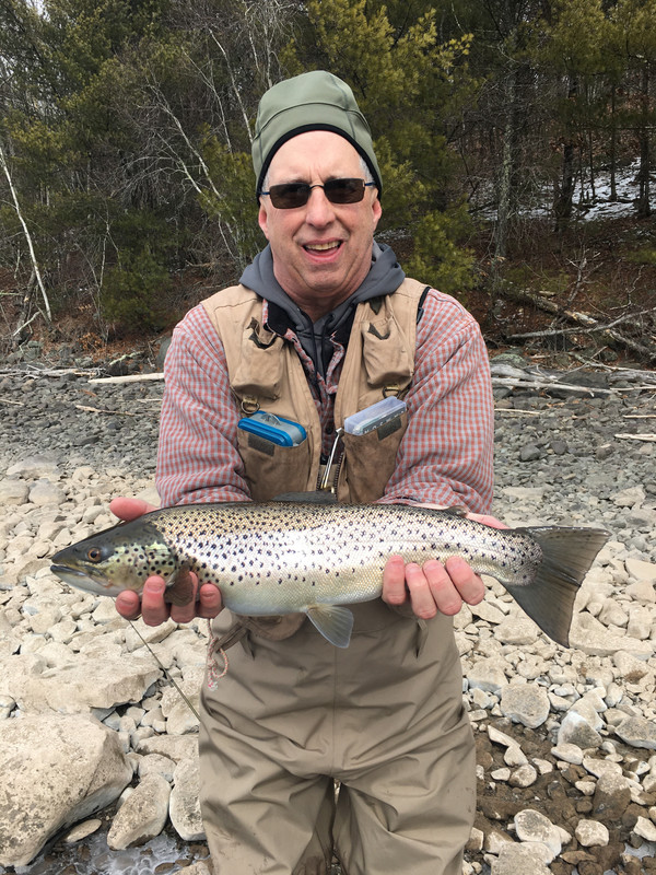 3E969CCF-ABC0-40AB-8797-8915C059D2A5