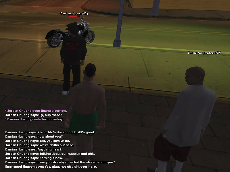 ss199.png