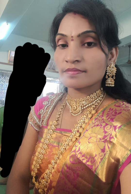 leelaranimilfreal (59)
