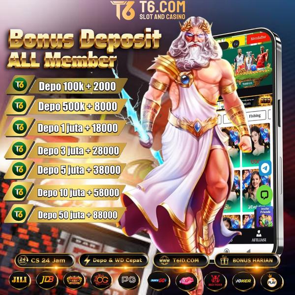 daftar slot joker123 dengan bonus：pemain dewa judi 3 Hadiah besar membawa kekayaan luar biasa