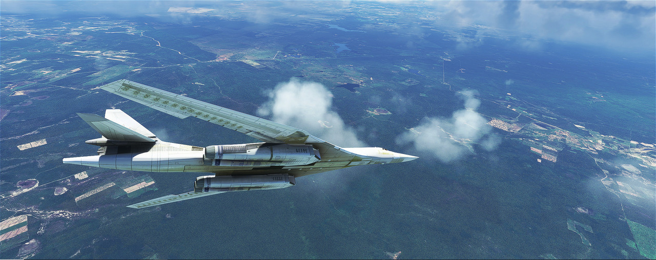 Tu-160-12.jpg