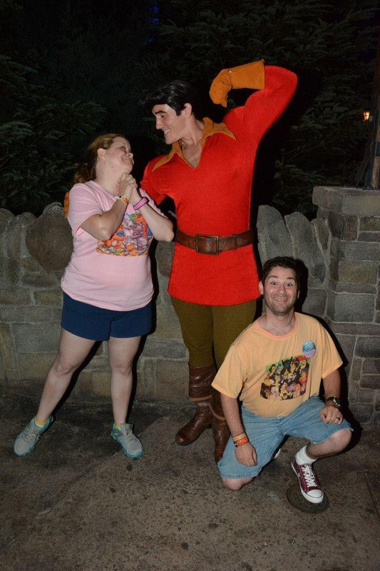 6076293E-6D4F-4A73-8733-8D4902822B9D