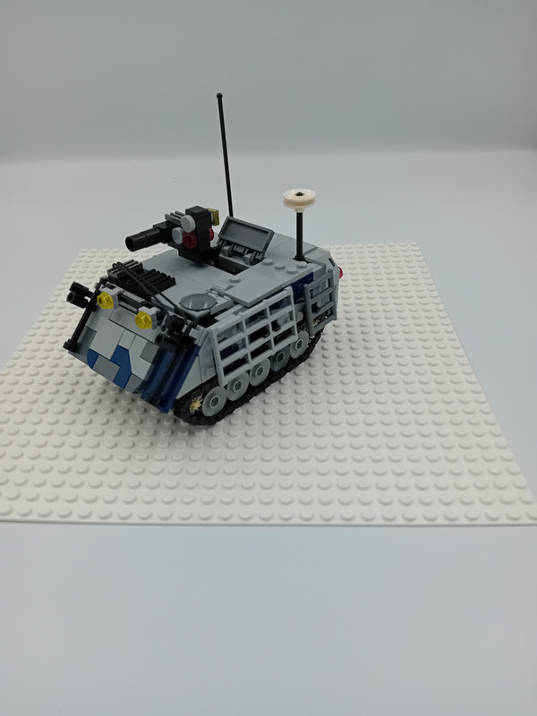 20250109_121643