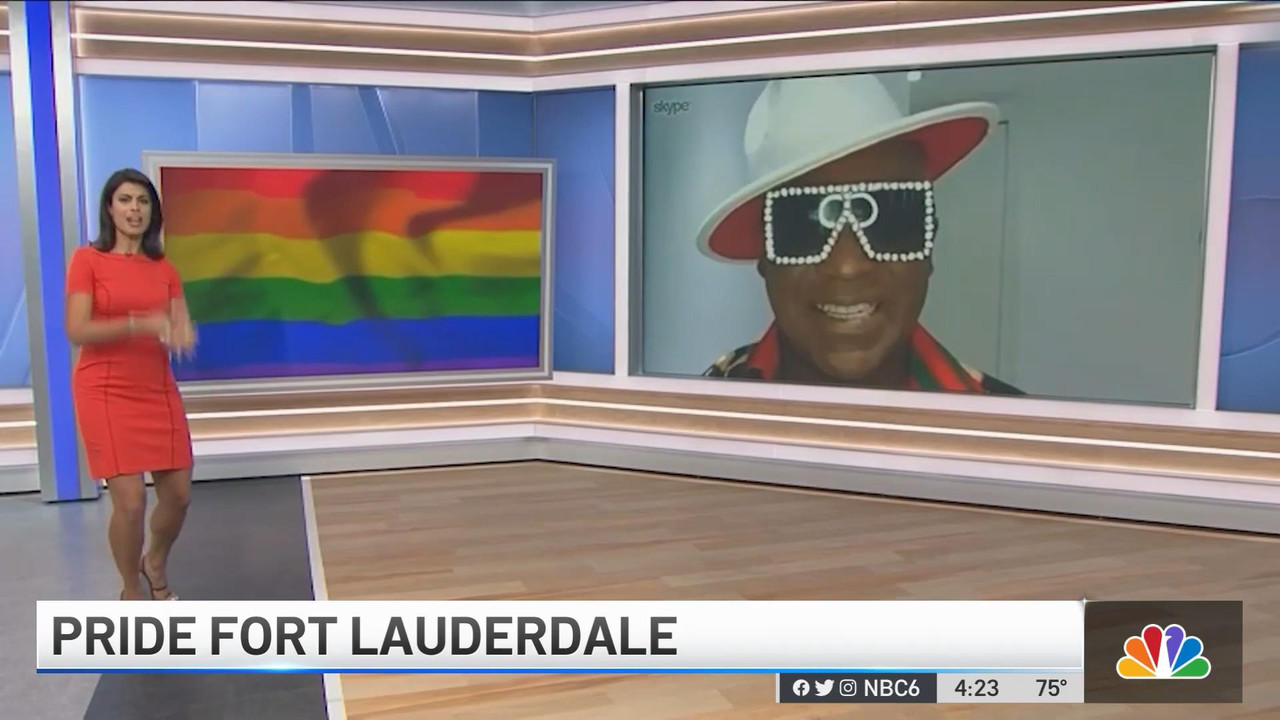 11.19 - 21.00.00 - NBC 6 South Florida News at 4pm. Local news, sport....ts_snapshot_00.29.00_[2021.