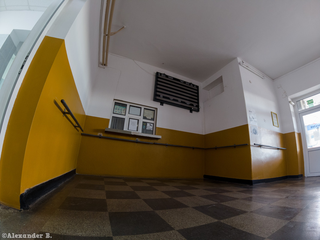 DJI_0979