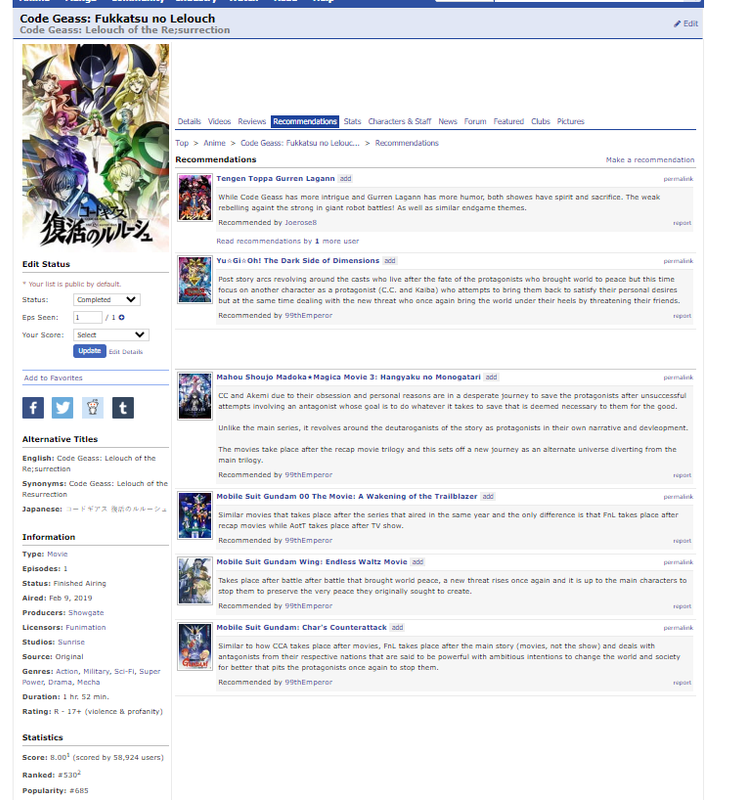 Code Geass Fukkatsu no Lelouch - 1423 - deJ97Pa - cODe GeaSs