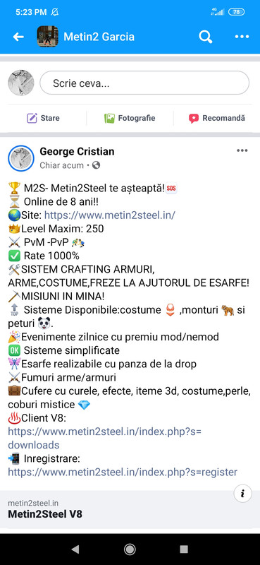 Screenshot_2020-01-10-17-23-54-666_com.facebook.katana