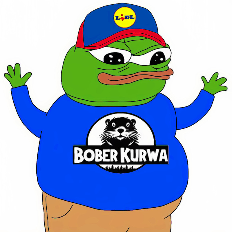 GwdwrDNWgAE_ZNS