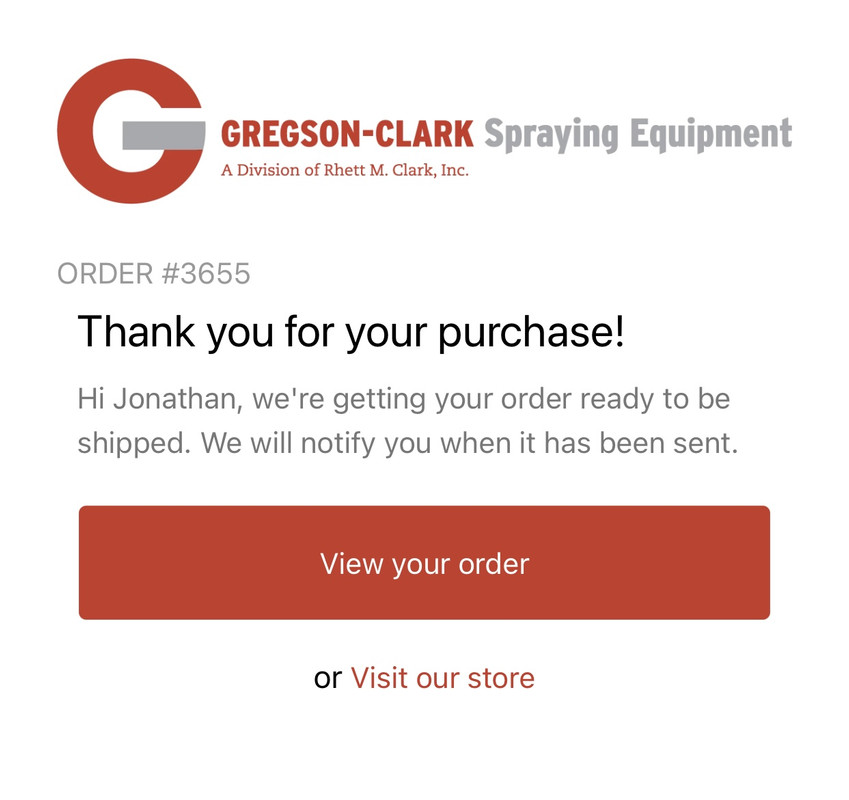 AC92BC96-97AF-4F2B-9486-1ABCECCD2EB3