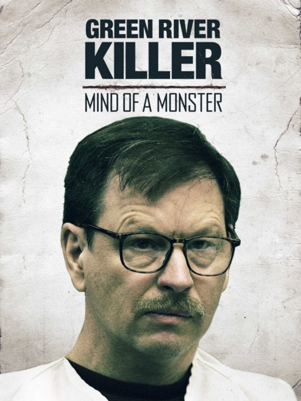 8824b37519f5de92ff9adf18ff8182fd