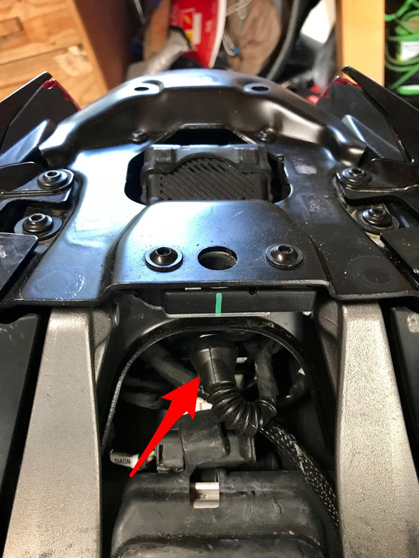 F5C72669-2772-4176-B4E4-E2408944C27A