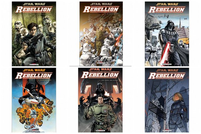 1631971379706586.jpg