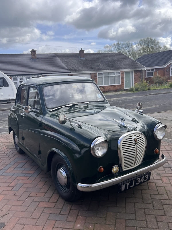 s l1600