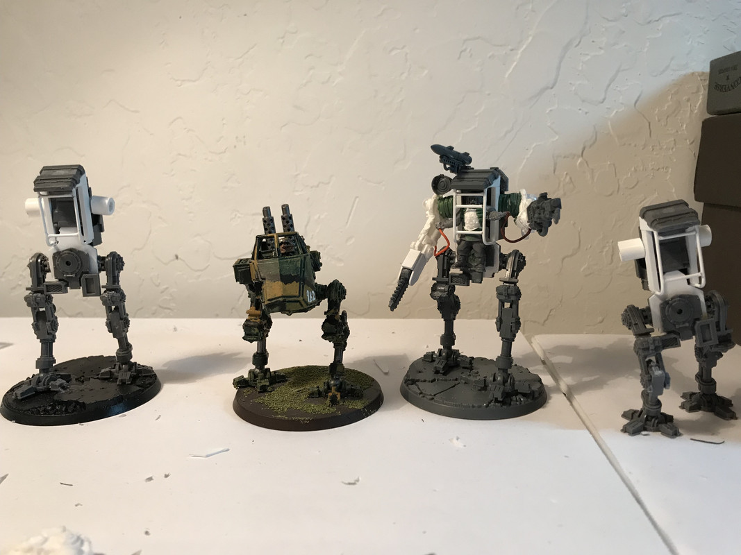 BC24C685-0EEB-40C1-A6A8-579C68CABA55