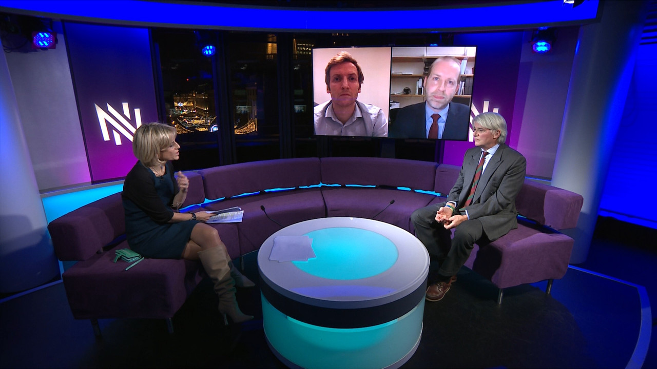 Newsnight_20201125_22452325.ts_snapshot_29.43.528