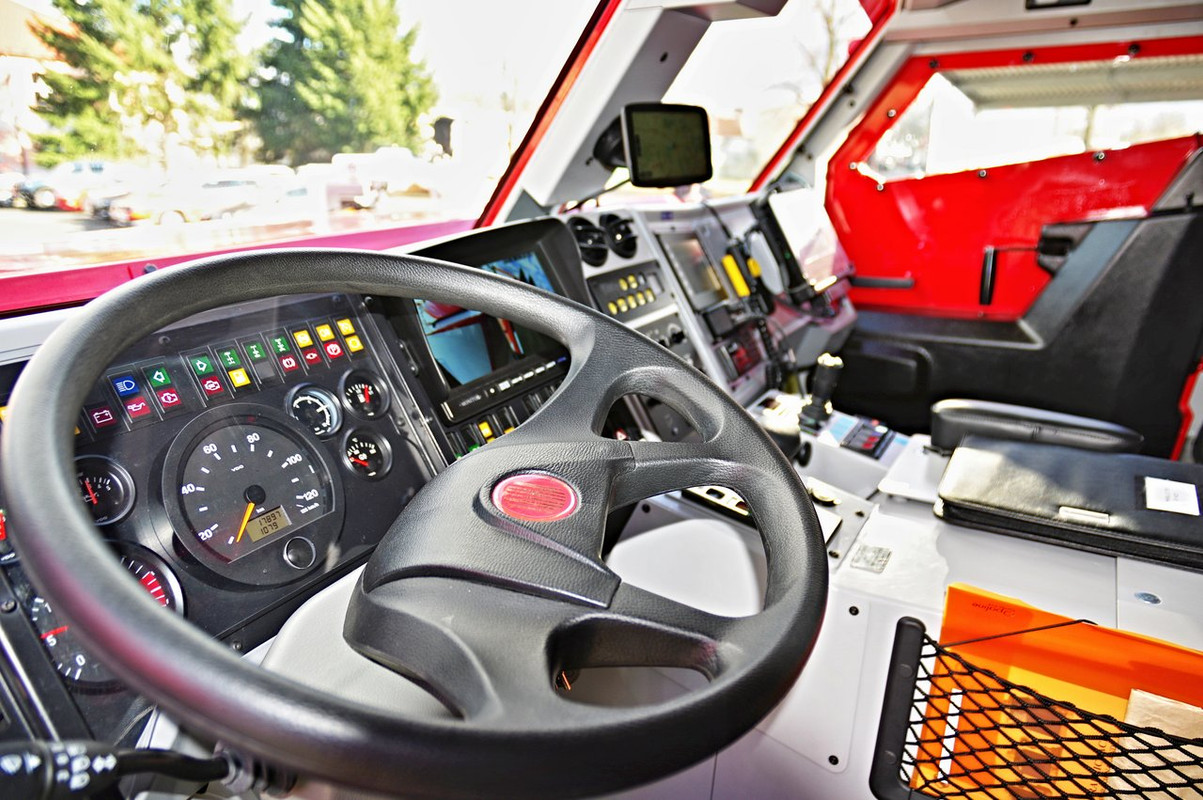 EA Triton - foto DP (10)