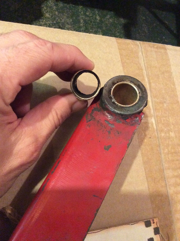 ABC6345C-DBBF-4EF4-BB61-2A27B147A6D9