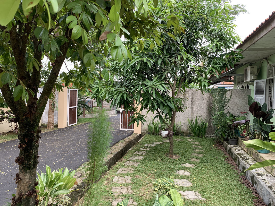 Pondok Bu Embay (96)