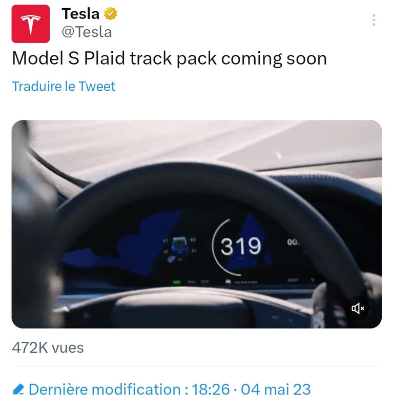 Screenshot_20230505-104908153 (1)