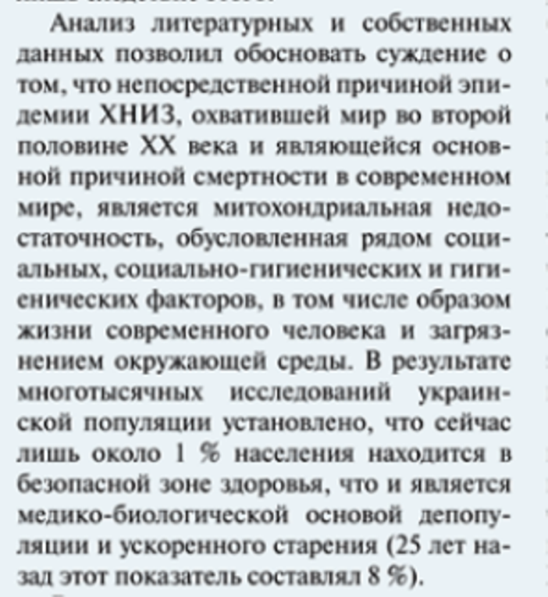 https://i.postimg.cc/FKVXc8G6/831f6f3a4f9e50990a1478aef77cccf2.png
