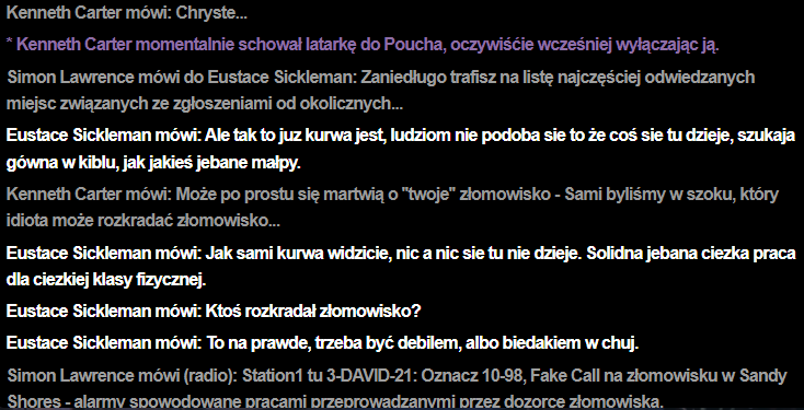 Screenshot-15.png