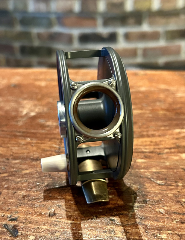 EE35A80A-A8BE-49F0-8703-D4A11DFC3DD4