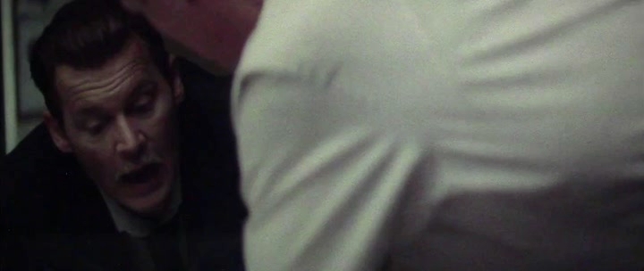 City.Of.Lies.L.Ora.Della.Verita.2018.iTALiAN.MD.TELESYNC.XviD-iS