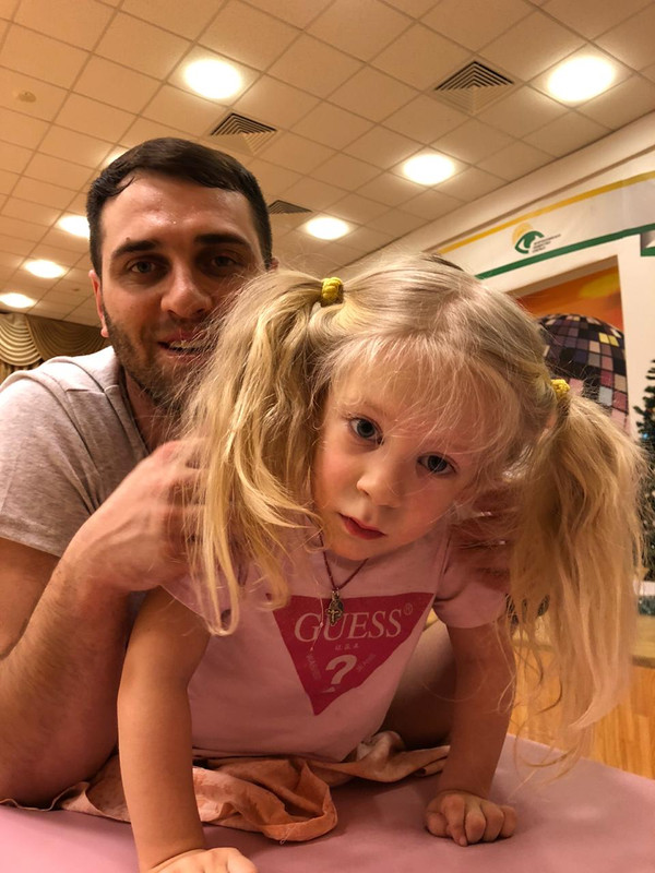 13F9D3CA-BD37-4540-9ECB-1C5895E44B1D