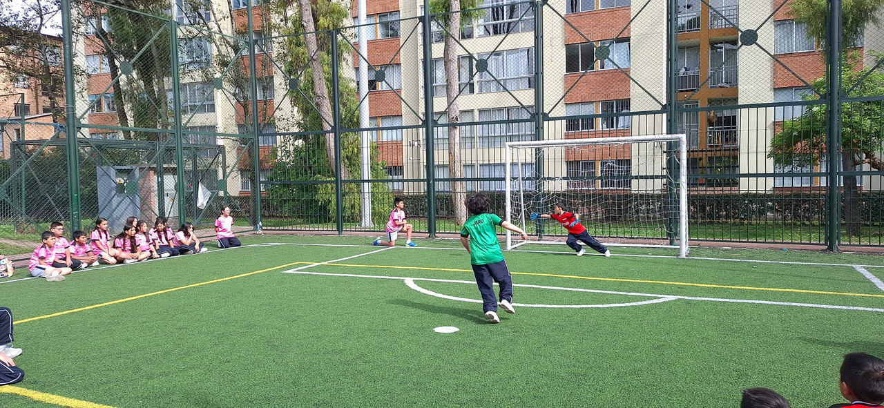 Encuentros 3 (40)