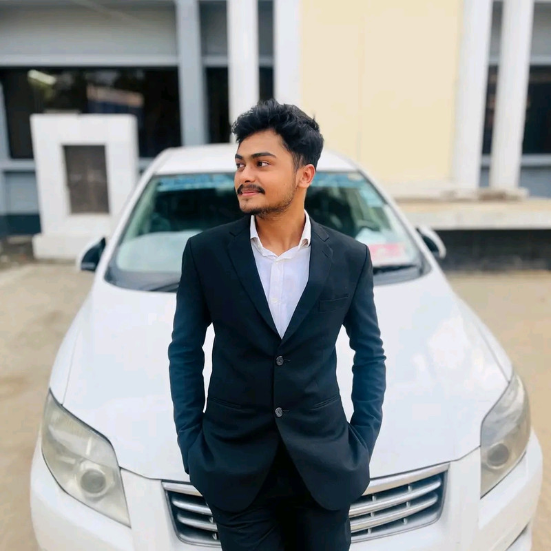 Aasad Bin Anwar