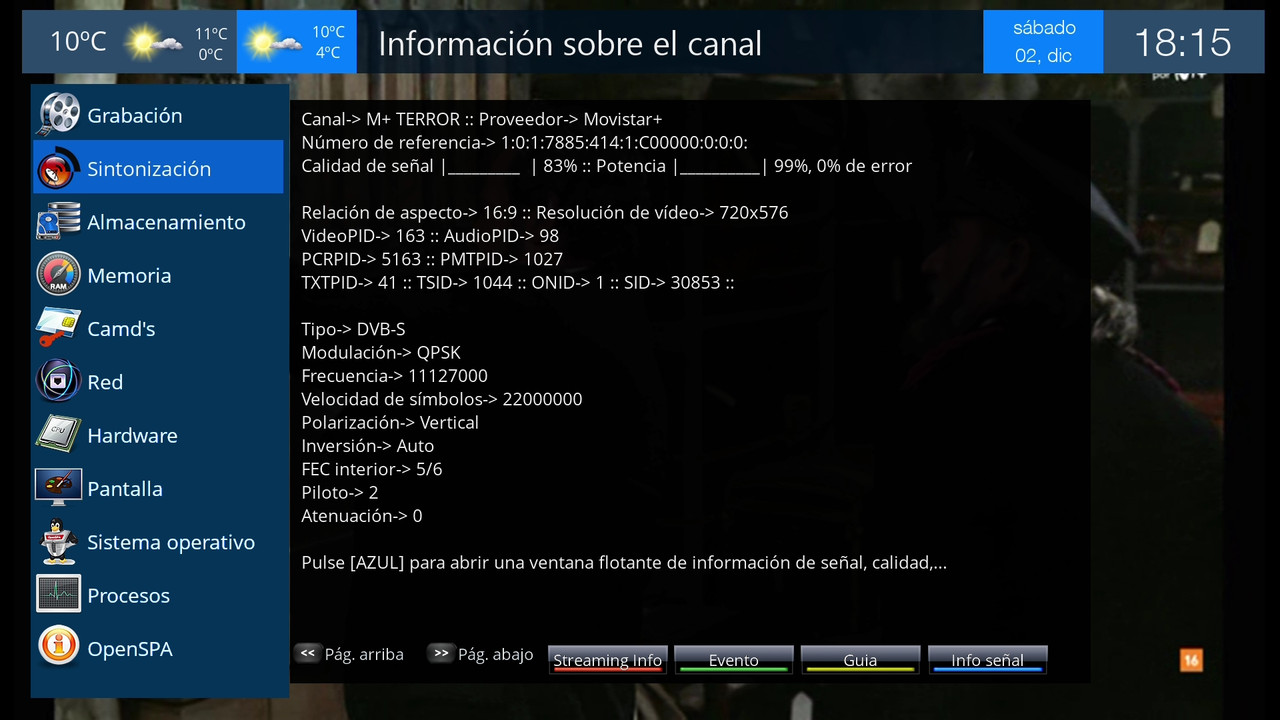 Imagen