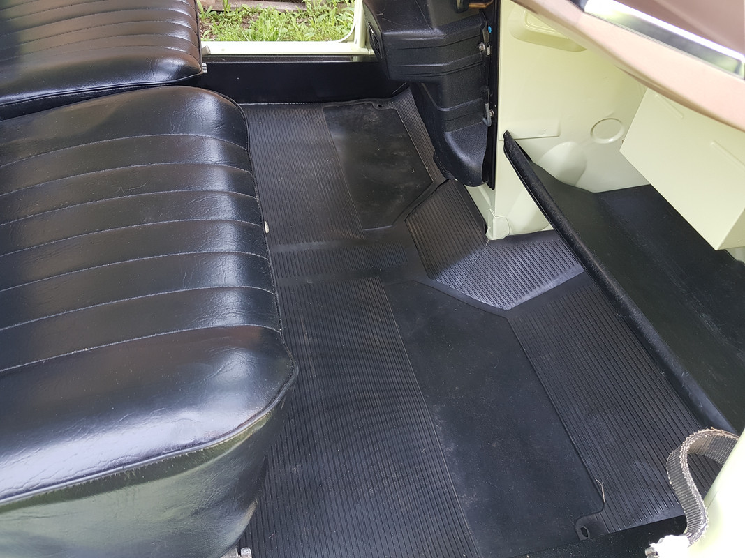 1ère sortie 5 mai 2022 (9)