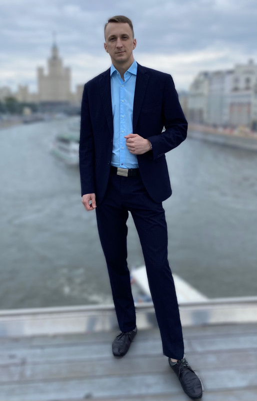 52A10D01-8EE3-4DCD-9ACD-BBBCF46CB789