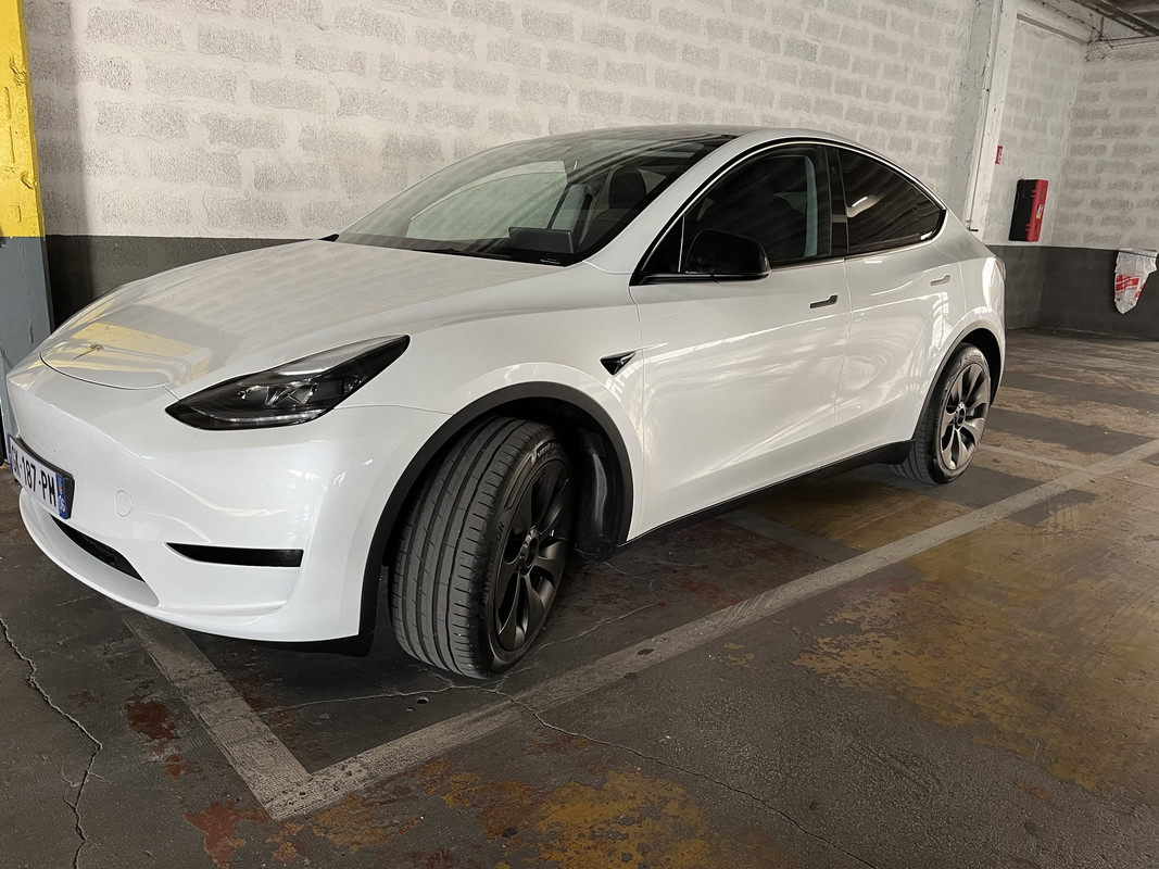 214DFD76-C958-4DA1-8E21-B704DB5A3ED4