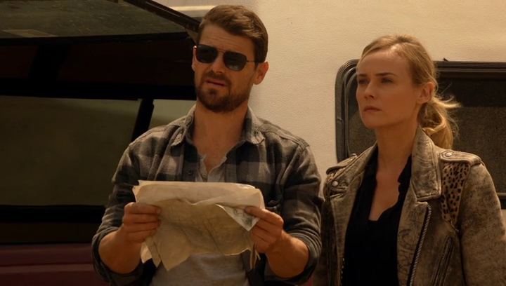 vlcsnap-2014-09-03-16h18m50s167