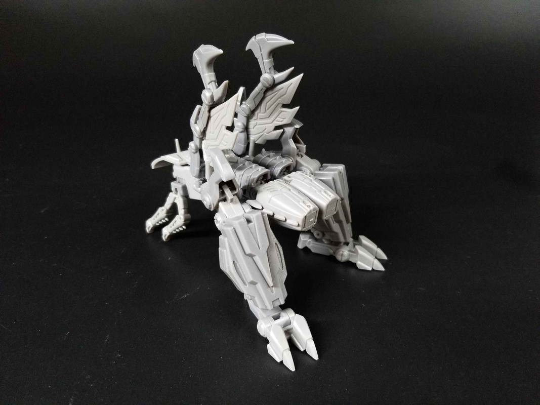 Planet-X-Insecticons-7