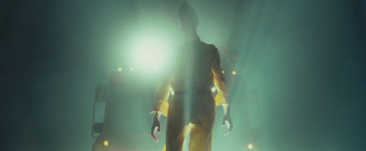 Legion-2010-Hindi-Multi-Blu-Ray-720p-x264-AVC-AC3-6ch-mkv-0002