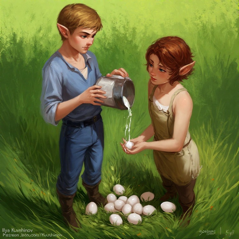 painterly-digital-painting-An-5