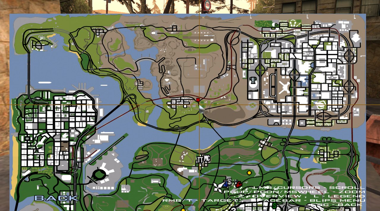 Screenshot_2