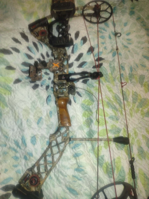 att Mxuq Mqt DM5Qf2IUMP0t Ep Tz TF2Nelcoia0DOnm Ry0XE