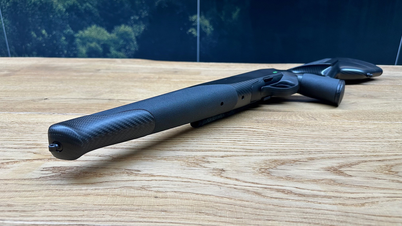 Blaser-R8-Carbon-Grün-3